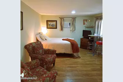 506 Tombstone Canyon, Bisbee, AZ 85603 - Photo 27