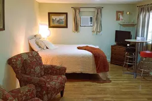 506 Tombstone Canyon, Bisbee, AZ 85603 - Photo 27
