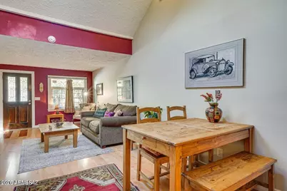 506 Tombstone Canyon, Bisbee, AZ 85603 - Photo 11