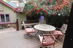 506 Tombstone Canyon, Bisbee, AZ 85603 - Photo 23