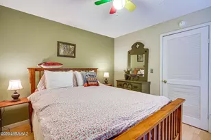 506 Tombstone Canyon, Bisbee, AZ 85603 - Photo 9