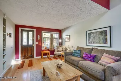 506 Tombstone Canyon, Bisbee, AZ 85603 - Photo 3