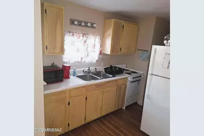 506 Tombstone Canyon, Bisbee, AZ 85603 - Photo 25