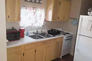 506 Tombstone Canyon, Bisbee, AZ 85603 - Photo 25
