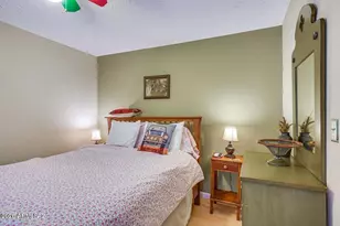 506 Tombstone Canyon, Bisbee, AZ 85603 - Photo 15