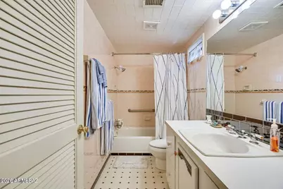 506 Tombstone Canyon, Bisbee, AZ 85603 - Photo 13