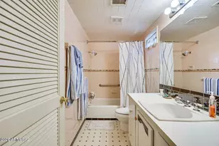 506 Tombstone Canyon, Bisbee, AZ 85603 - Photo 13