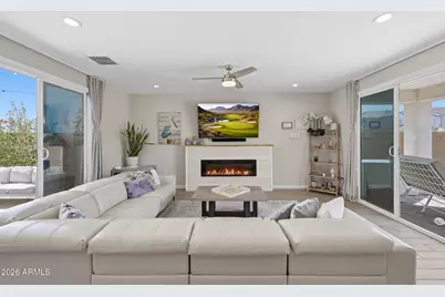 24530 N 18th Way, Phoenix, AZ 85024 - Photo 5