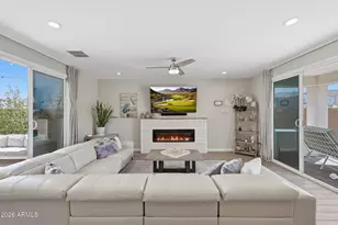 24530 N 18th Wy, Phoenix, AZ 85024 - Photo 5