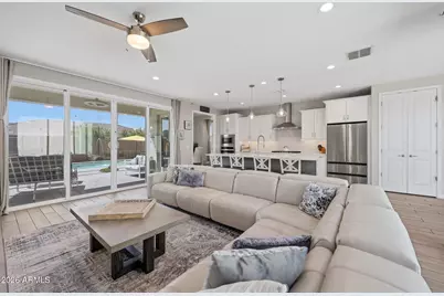 24530 N 18th Way, Phoenix, AZ 85024 - Photo 7