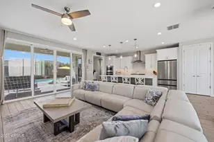 24530 N 18th Wy, Phoenix, AZ 85024 - Photo 7