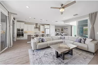 24530 N 18th Way, Phoenix, AZ 85024 - Photo 3