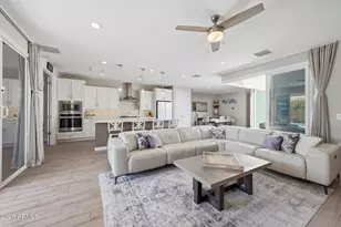 24530 N 18th Wy, Phoenix, AZ 85024 - Photo 3
