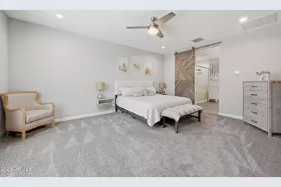 24530 N 18th Way, Phoenix, AZ 85024 - Photo 15