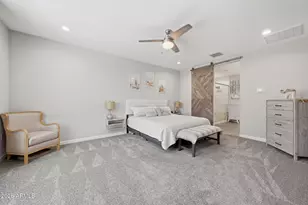 24530 N 18th Wy, Phoenix, AZ 85024 - Photo 15