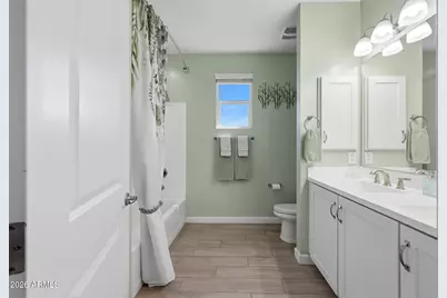 24530 N 18th Way, Phoenix, AZ 85024 - Photo 19