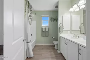 24530 N 18th Wy, Phoenix, AZ 85024 - Photo 19