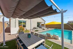 24530 N 18th Wy, Phoenix, AZ 85024 - Photo 9
