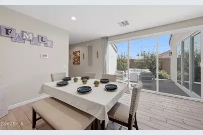 24530 N 18th Way, Phoenix, AZ 85024 - Photo 11