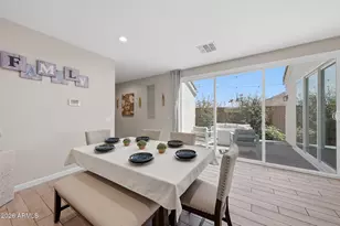 24530 N 18th Wy, Phoenix, AZ 85024 - Photo 11