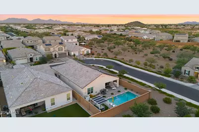 24530 N 18th Way, Phoenix, AZ 85024 - Photo 21