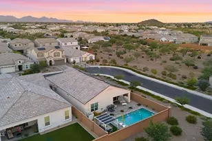 24530 N 18th Wy, Phoenix, AZ 85024 - Photo 21
