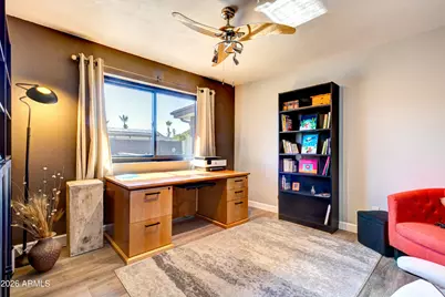10042 N 28th Street, Phoenix, AZ 85028 - Photo 27