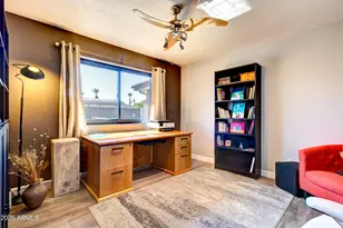 10042 N 28th St, Phoenix, AZ 85028 - Photo 27
