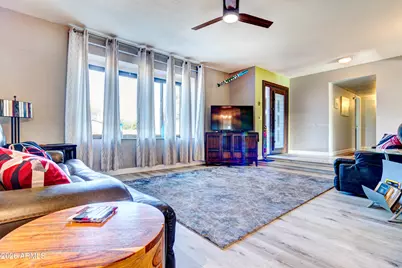 10042 N 28th Street, Phoenix, AZ 85028 - Photo 5