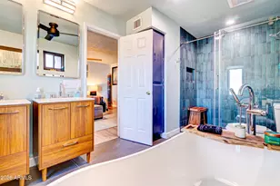 10042 N 28th St, Phoenix, AZ 85028 - Photo 21