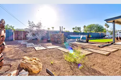10042 N 28th Street, Phoenix, AZ 85028 - Photo 33