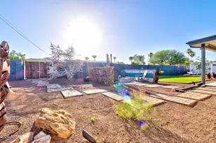 10042 N 28th St, Phoenix, AZ 85028 - Photo 33