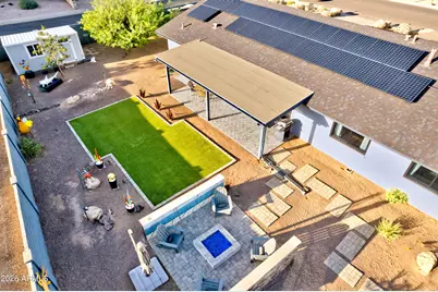 10042 N 28th Street, Phoenix, AZ 85028 - Photo 37