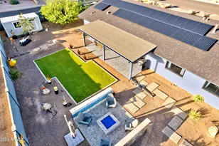 10042 N 28th St, Phoenix, AZ 85028 - Photo 37
