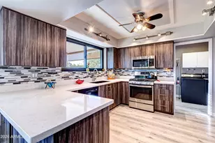 10042 N 28th St, Phoenix, AZ 85028 - Photo 13
