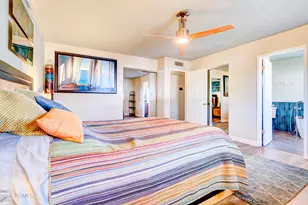 10042 N 28th St, Phoenix, AZ 85028 - Photo 19