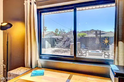 10042 N 28th Street, Phoenix, AZ 85028 - Photo 29