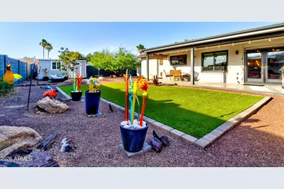 10042 N 28th Street, Phoenix, AZ 85028 - Photo 31