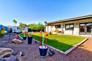 10042 N 28th St, Phoenix, AZ 85028 - Photo 31