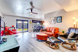 10042 N 28th St, Phoenix, AZ 85028 - Photo 9