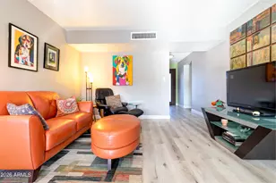 10042 N 28th St, Phoenix, AZ 85028 - Photo 11