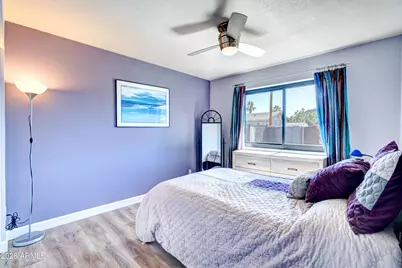 10042 N 28th Street, Phoenix, AZ 85028 - Photo 25