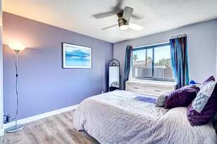 10042 N 28th St, Phoenix, AZ 85028 - Photo 25