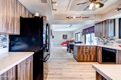 10042 N 28th Street, Phoenix, AZ 85028 - Photo 15