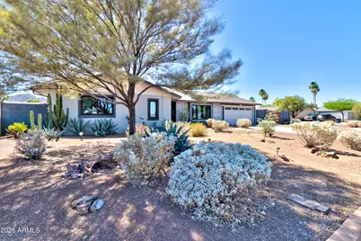 10042 N 28th Street, Phoenix, AZ 85028 - Photo 3