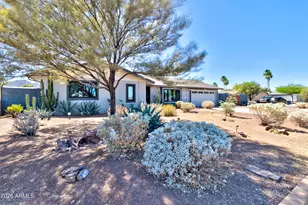 10042 N 28th St, Phoenix, AZ 85028 - Photo 3