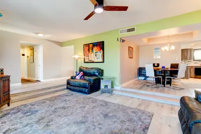 10042 N 28th Street, Phoenix, AZ 85028 - Photo 7