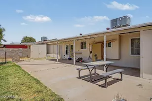 1816 N 74th Ave, Phoenix, AZ 85035 - Photo 23