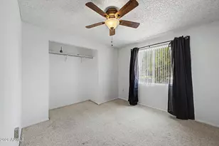 1816 N 74th Ave, Phoenix, AZ 85035 - Photo 19
