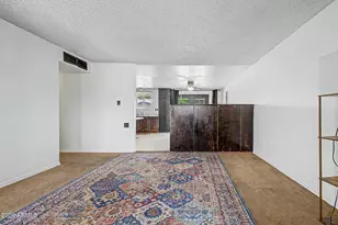 1816 N 74th Ave, Phoenix, AZ 85035 - Photo 7
